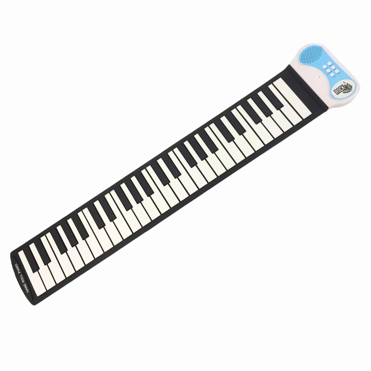 Classic Piano