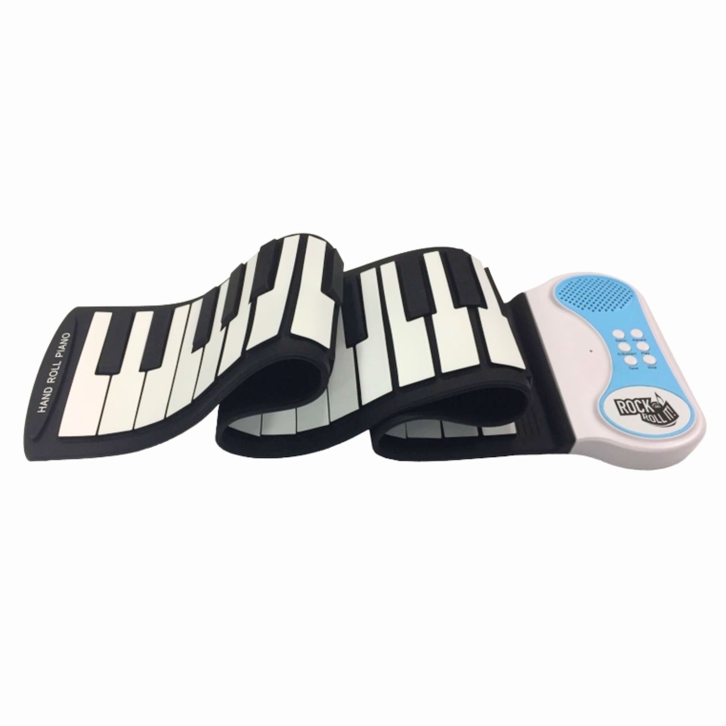 Classic Piano with 49 Keys