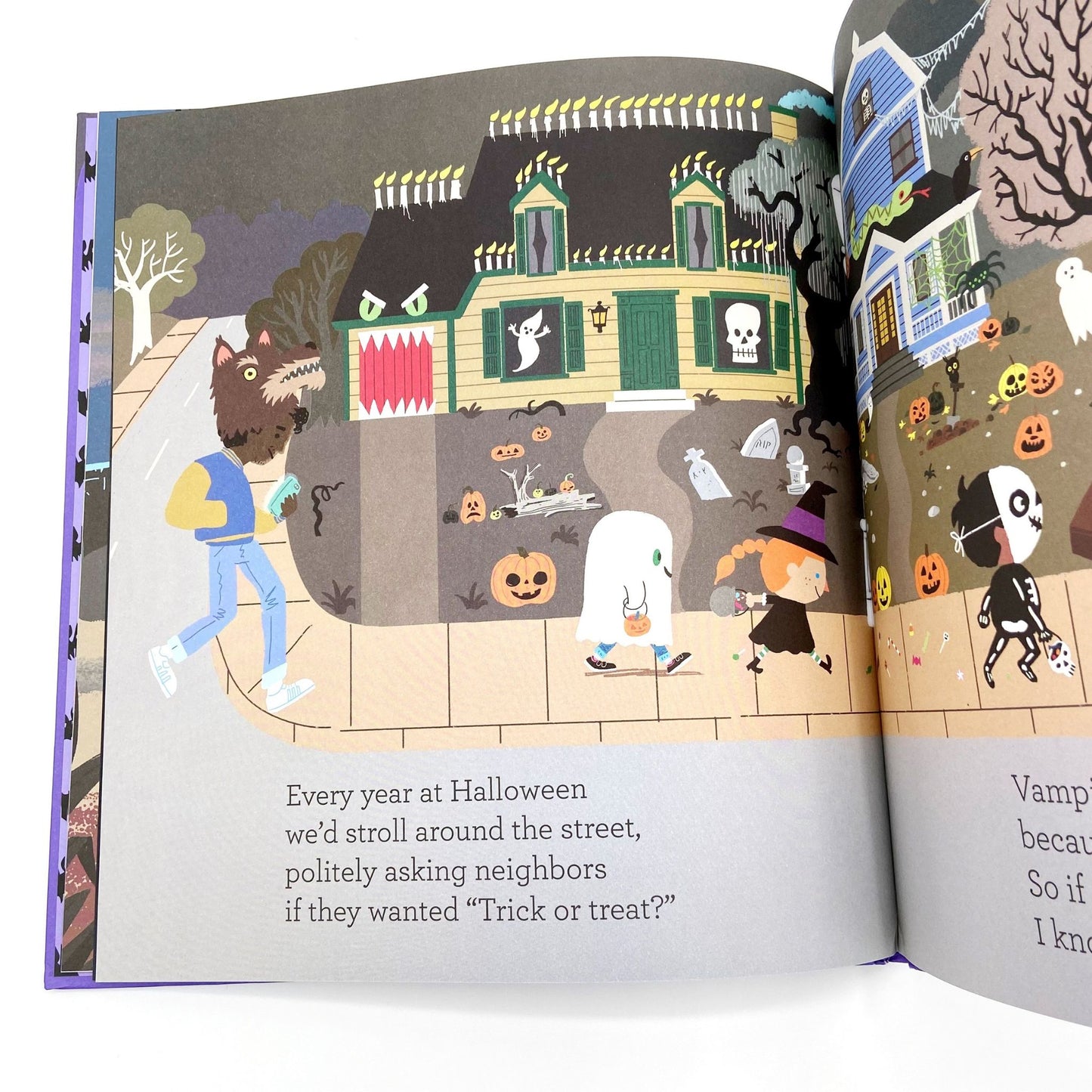 If I Had a Dinosaur Book Children's Picture Book
