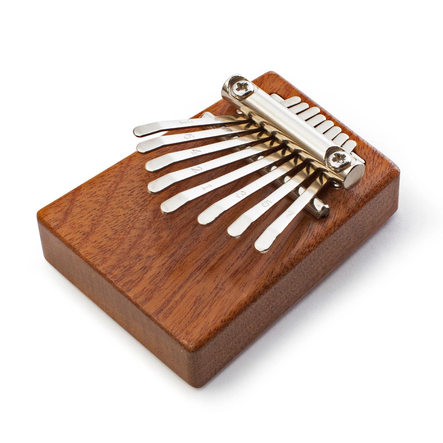 Kalimba