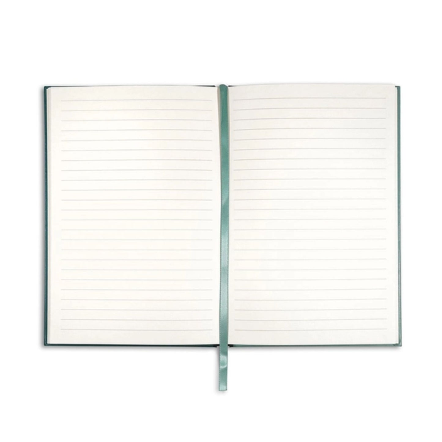 Let Me Overthink This - Journal