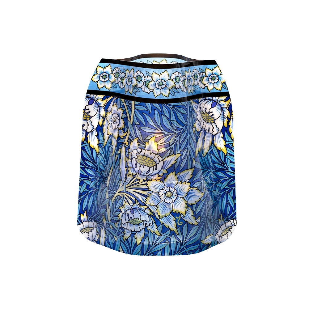 Luminary - William Morris Tulip & Willow