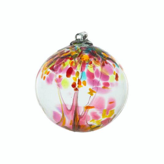 Motherhood 2 inch Ornament