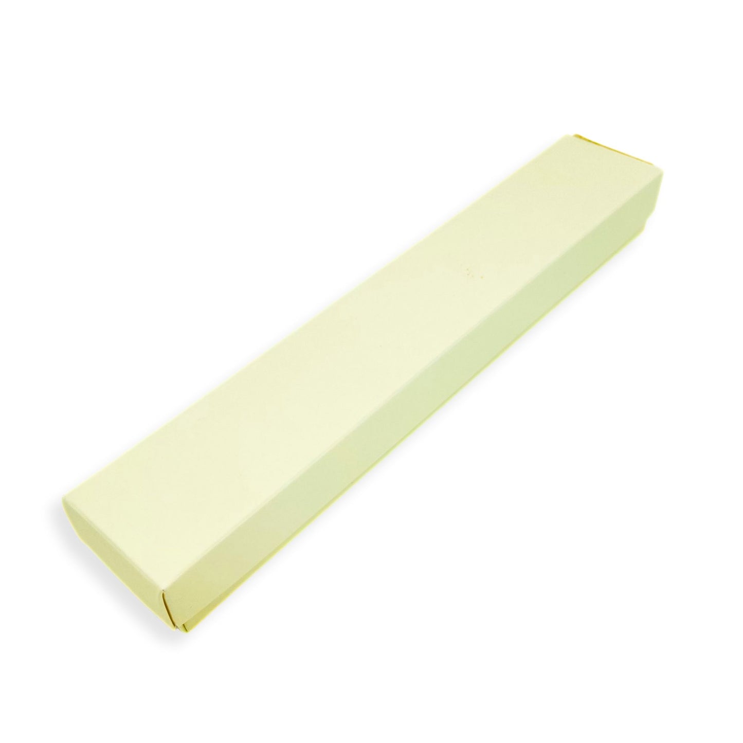 Murano Glass Letter Opener Gift Box