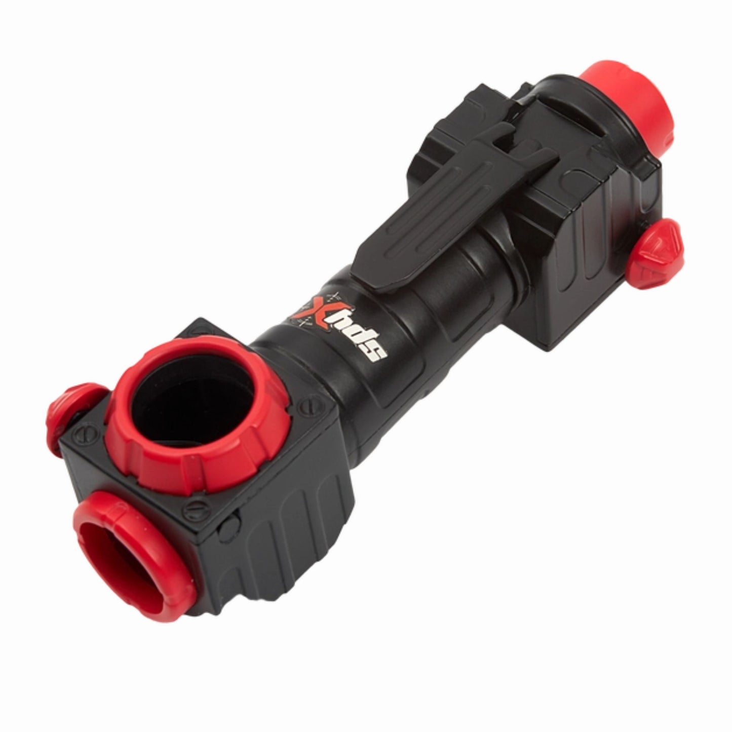 Periscope mirror spy gadget