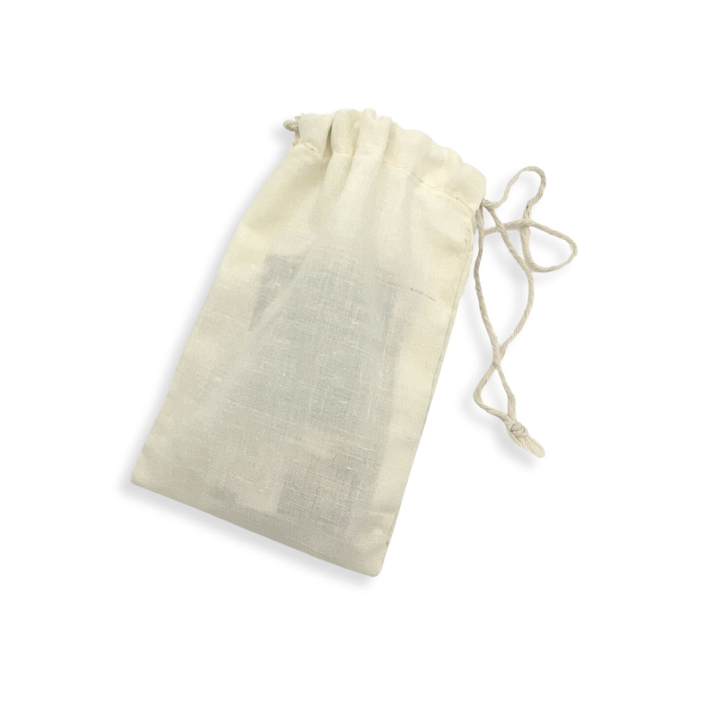 Pewter Nativity Set with Carry Bag