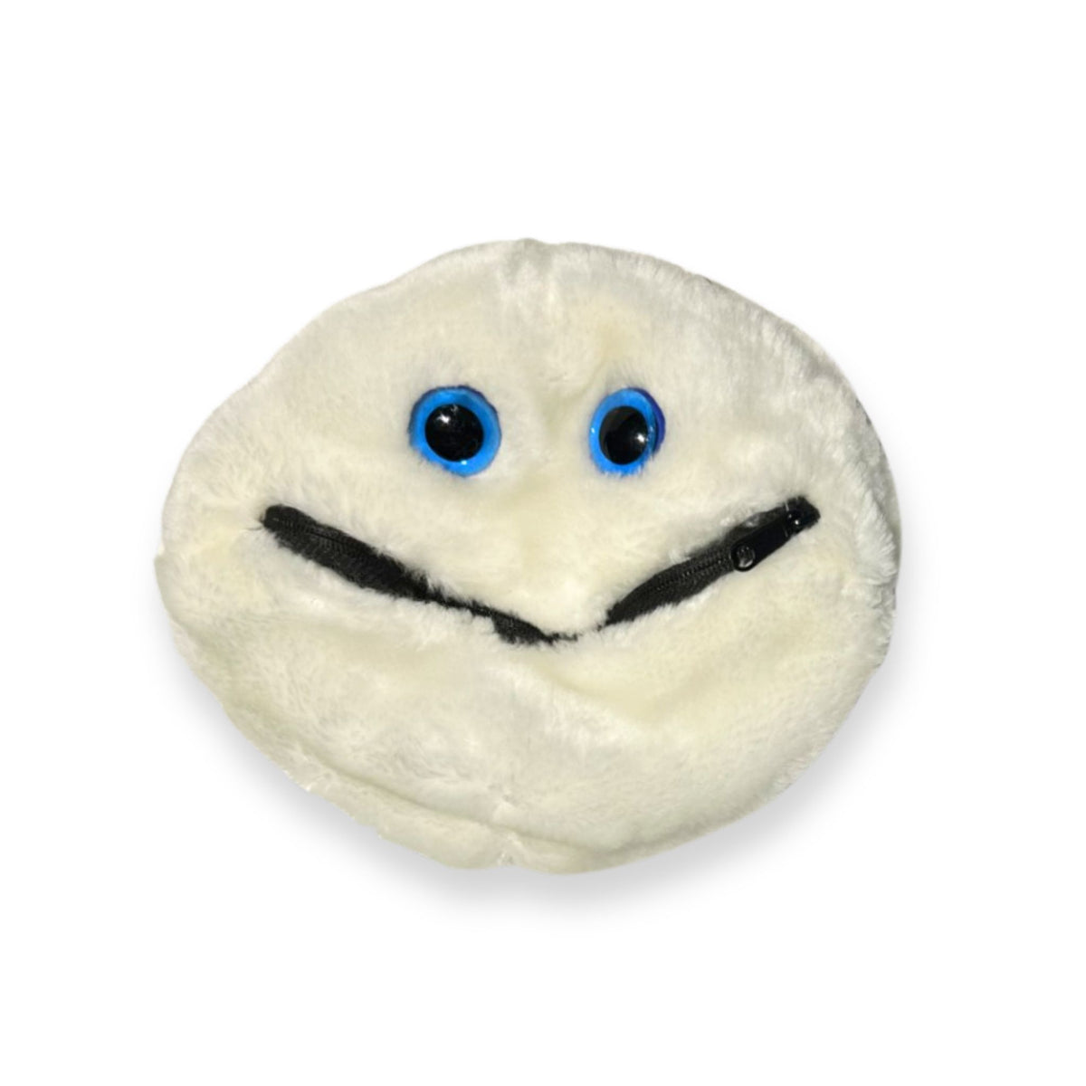 Prostate Cancer Plush