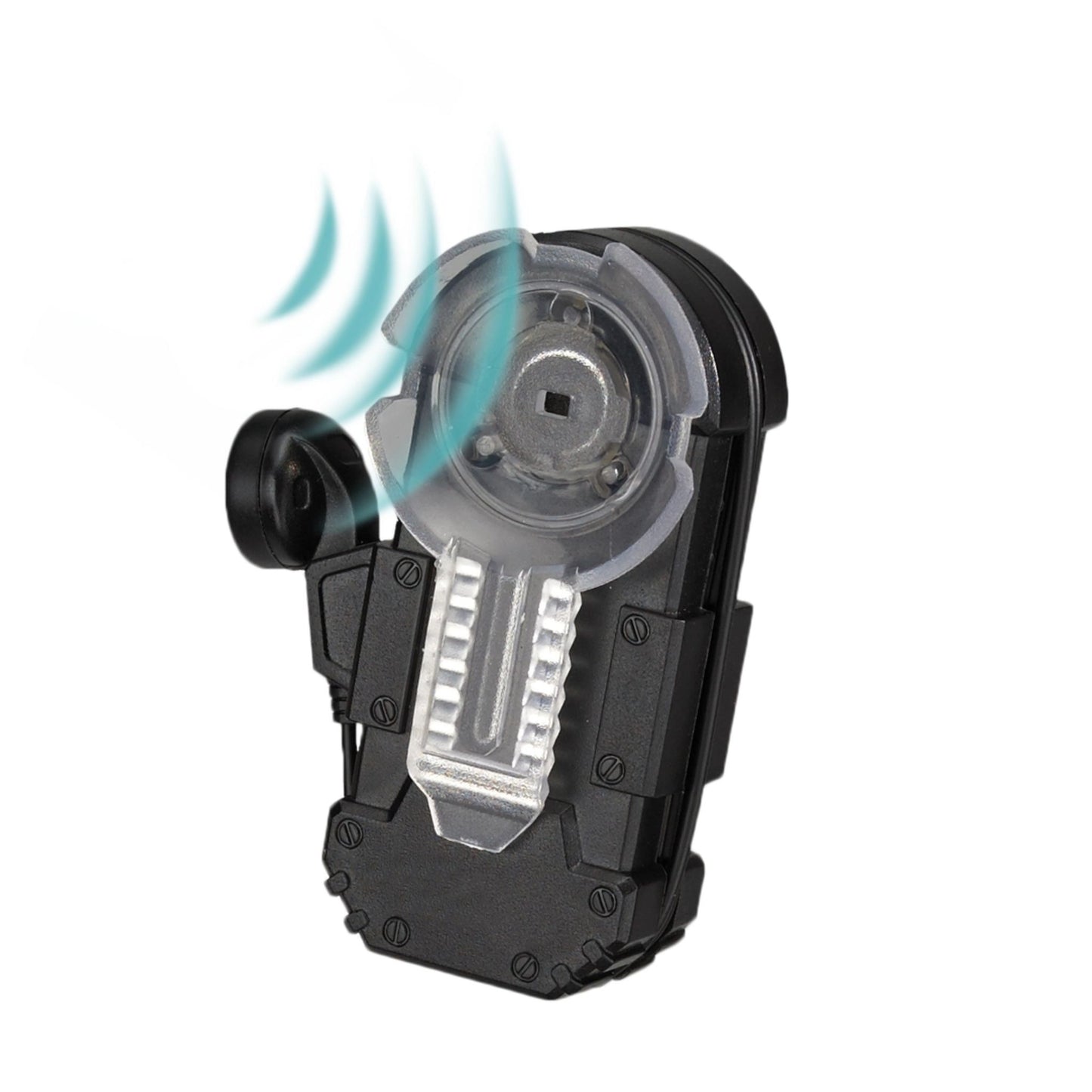 Spy X Micro Listener toy