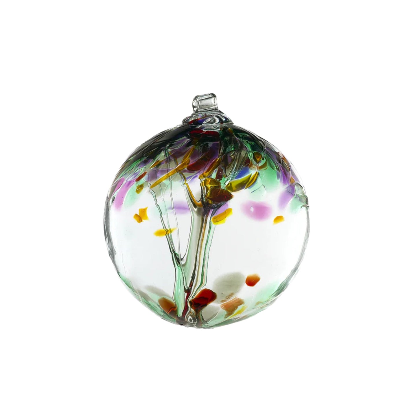 Tree of remebrance 2 inches