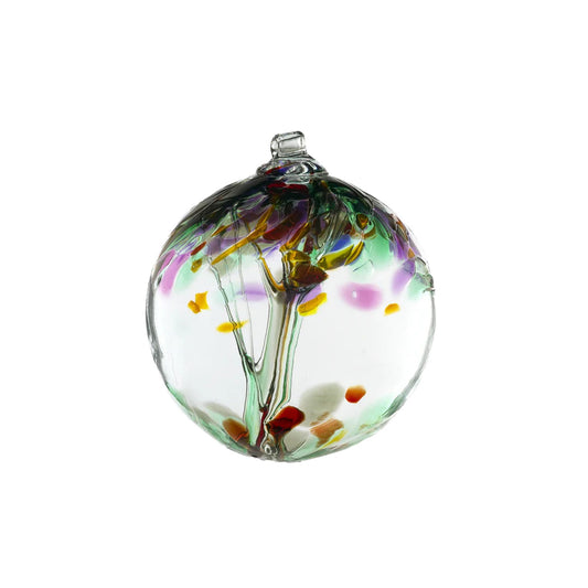 Tree of remebrance 2 inches