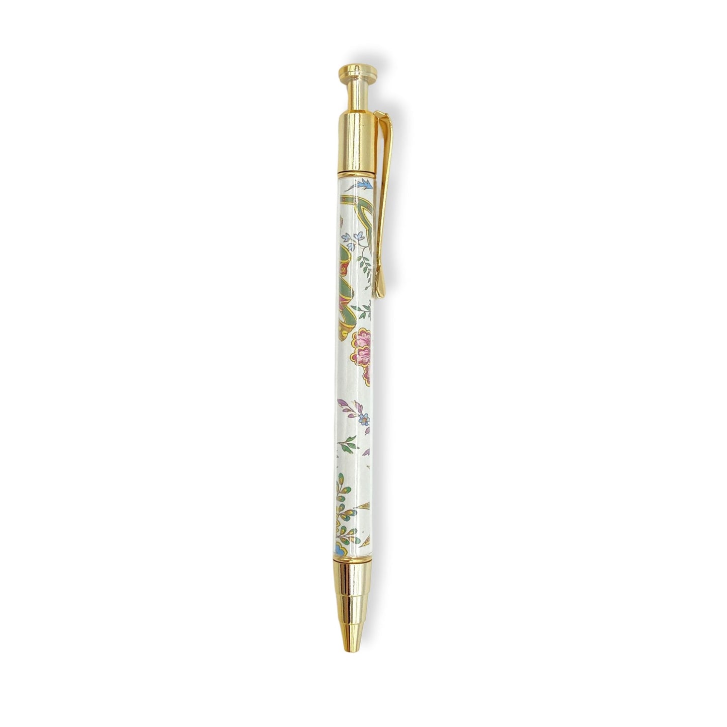 Cipro writing pen