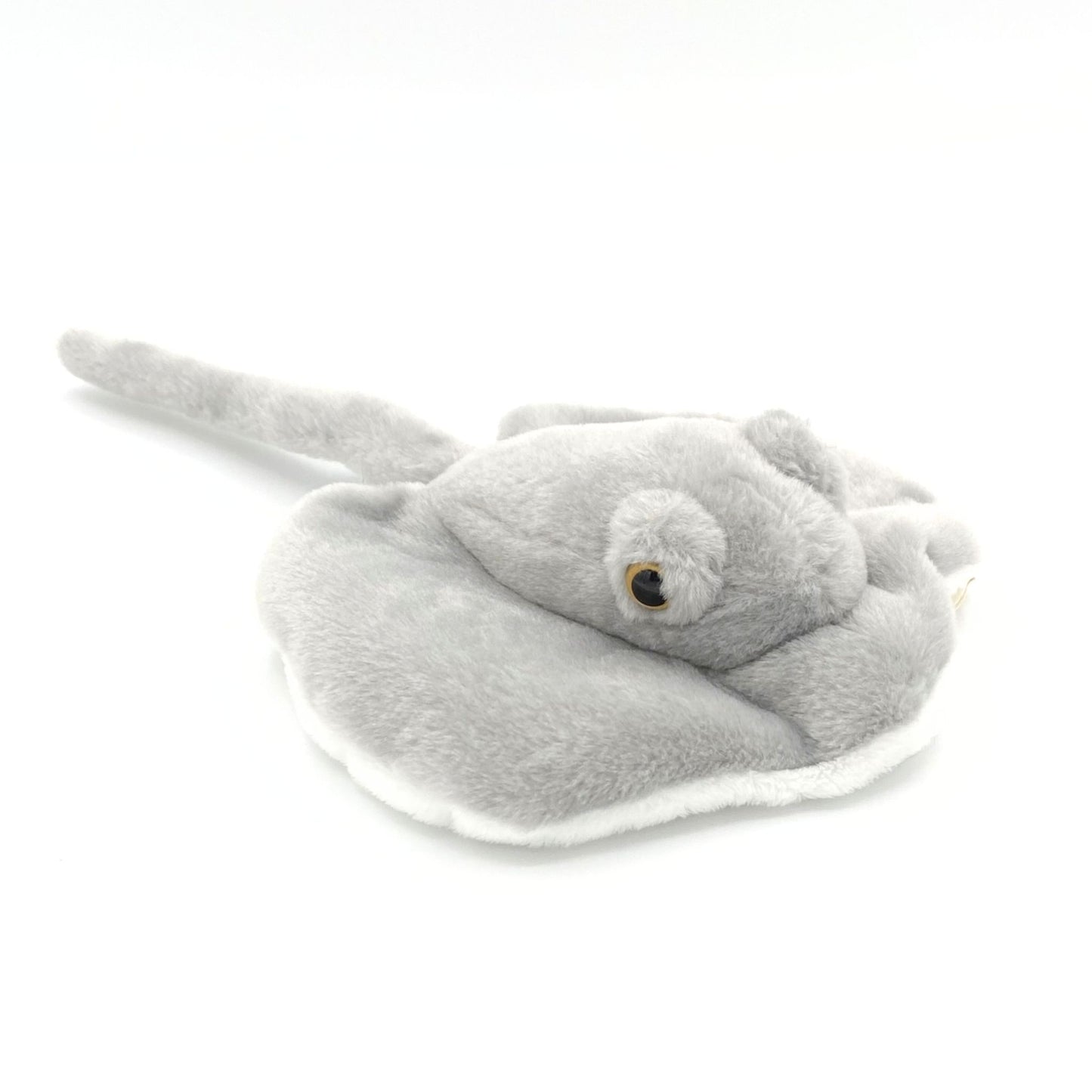 cownose stingray - plush