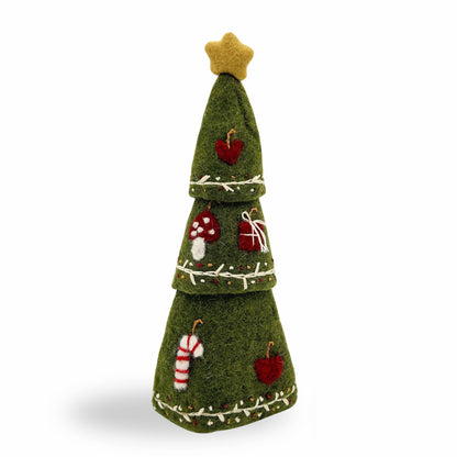 3 in 1 Christmas Tree