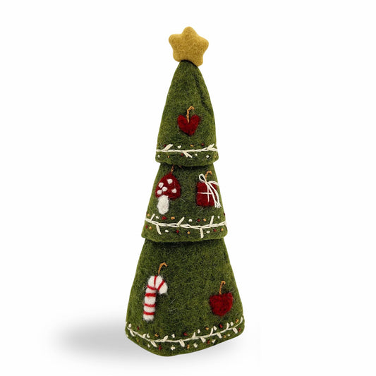 3 in 1 Christmas Tree