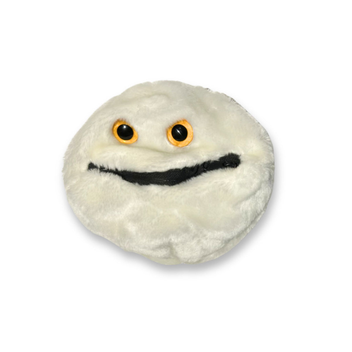 Cancer Cell