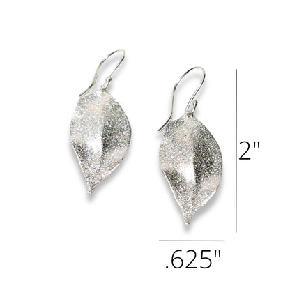 Esha Earrings
