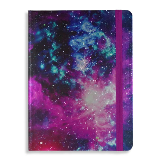 Galaxy Journal
