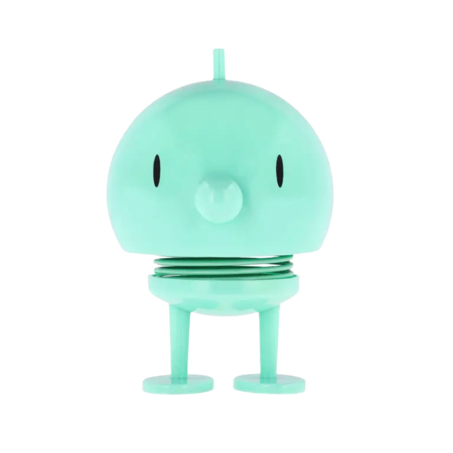 Hoptimist Medium Bumble - Mint Desk Accessory 