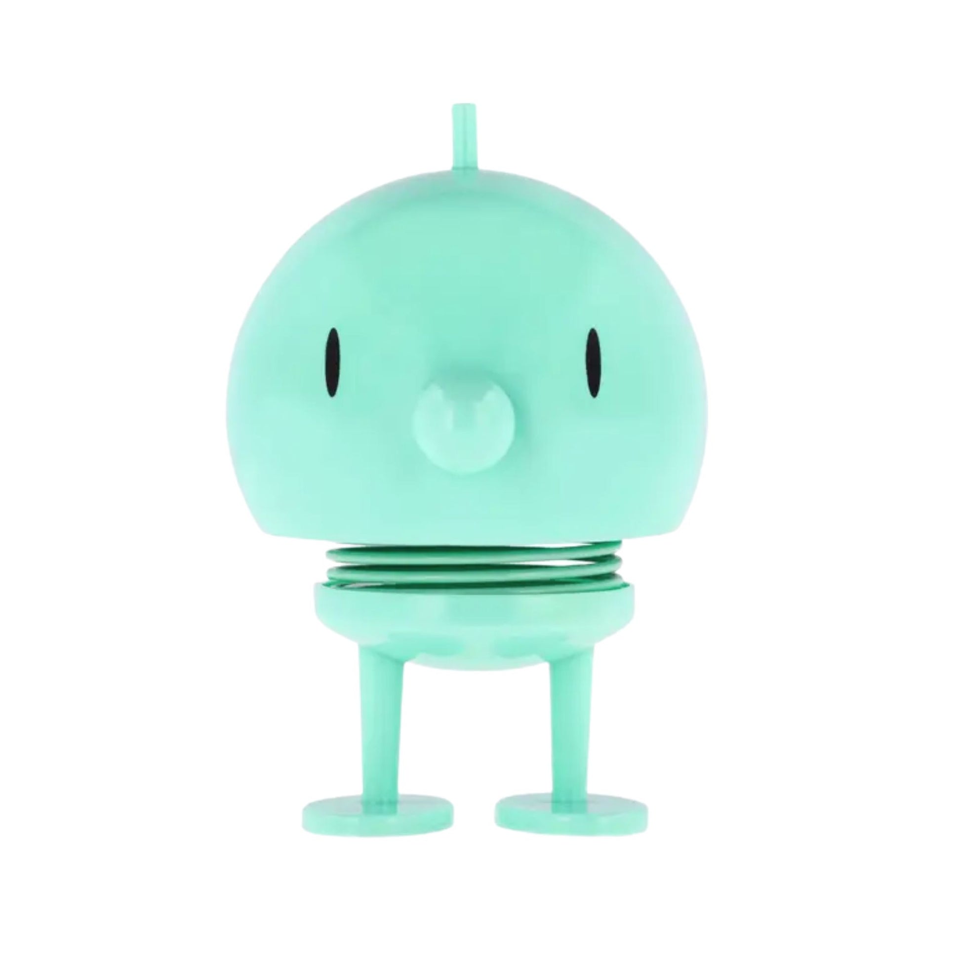 Hoptimist Medium Bumble - Mint Desk Accessory 