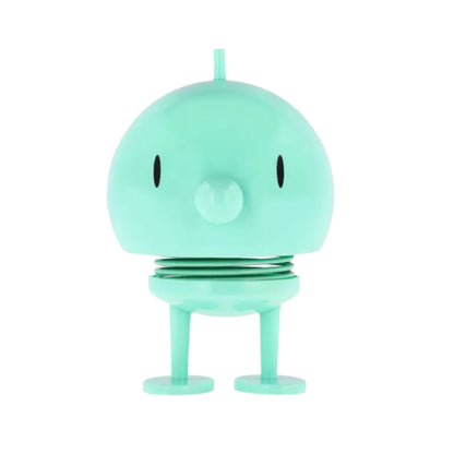 Hoptimist Medium Bumble - Mint Desk Accessory 