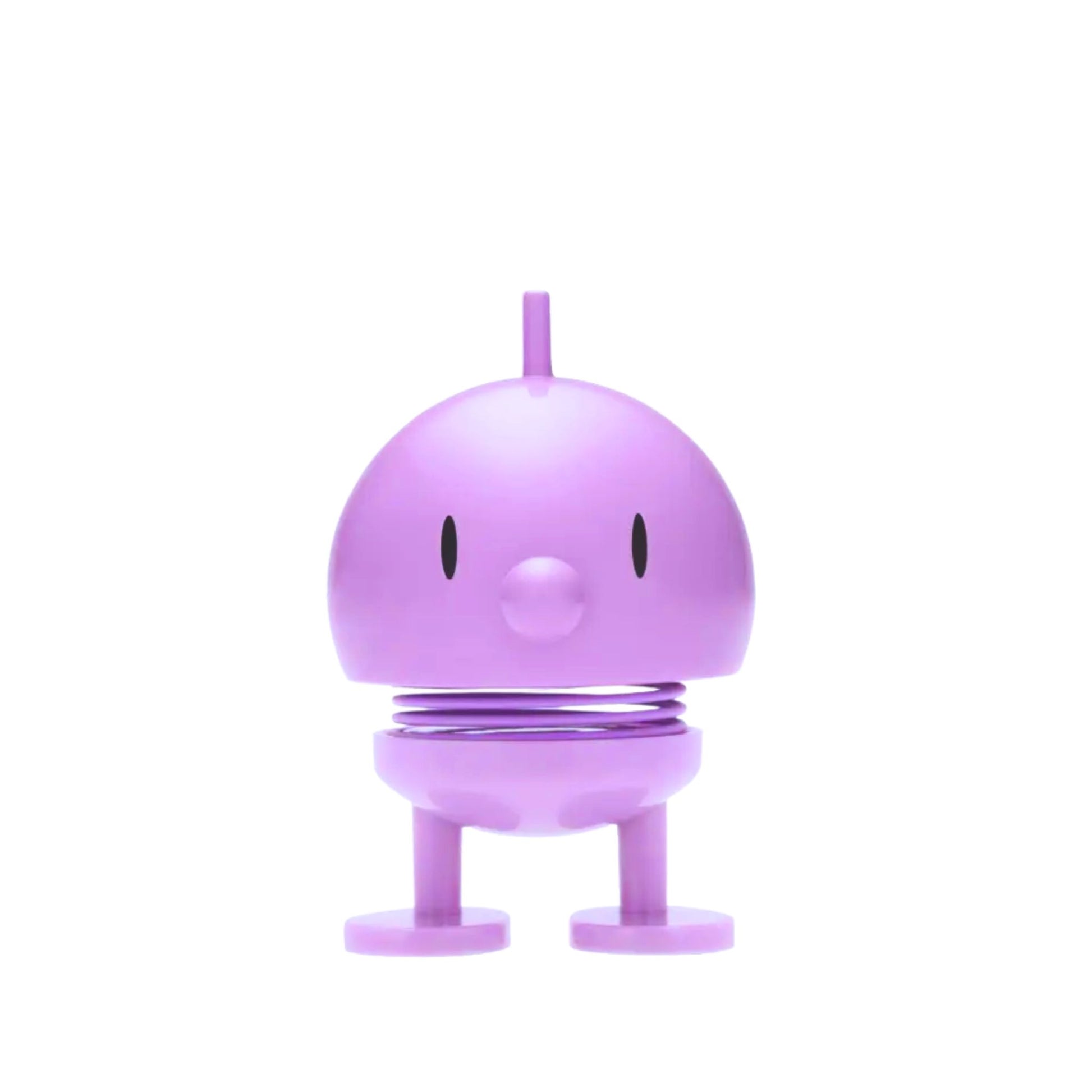 Hoptimist Small Bumble - Lavender