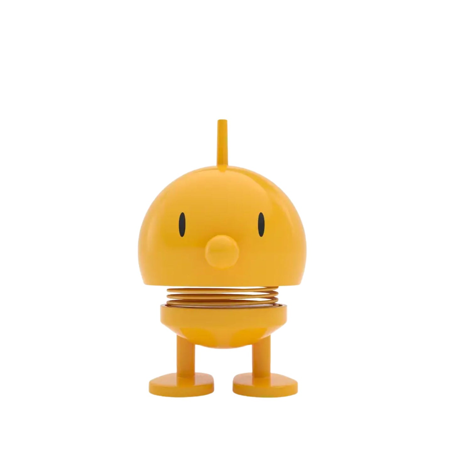 Hoptimist Small Bumble - Yellow