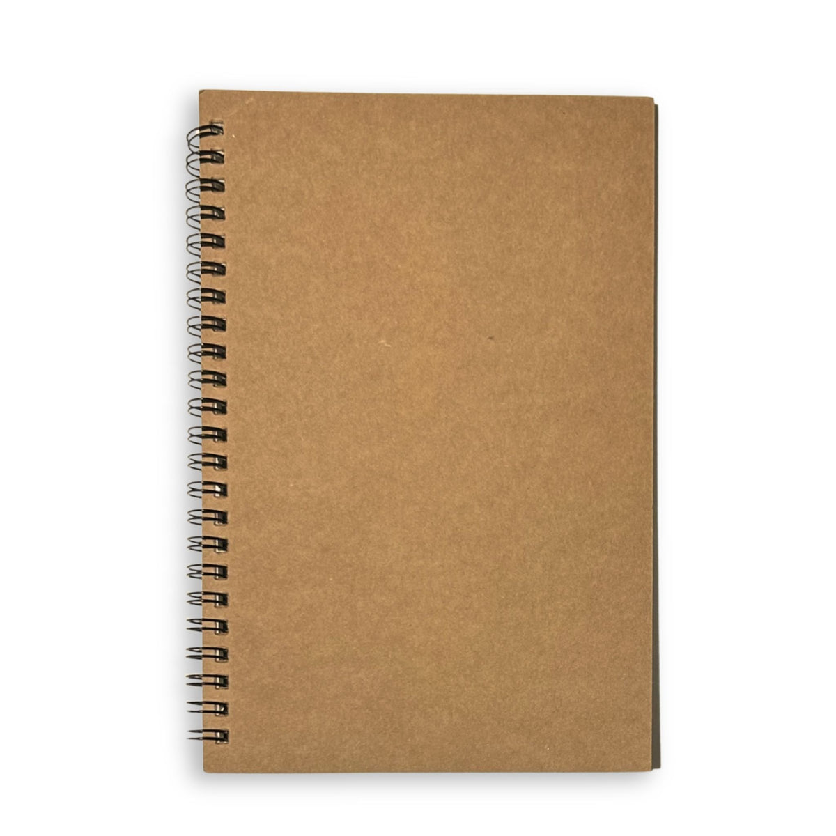 MCC Colored Pencils and Notepad Set