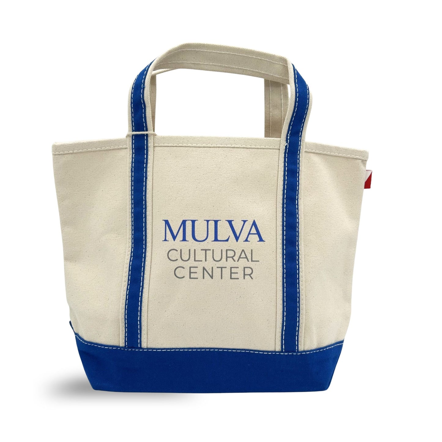 Mini Tote MCC