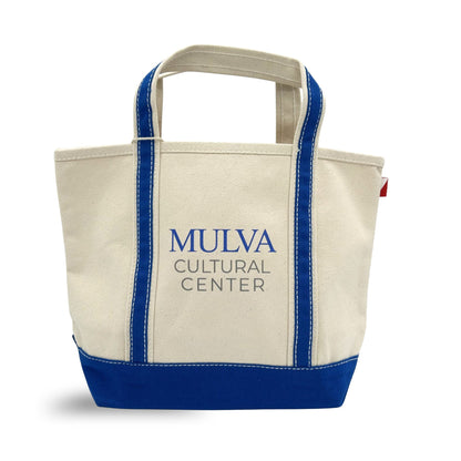 Mini Tote MCC