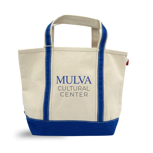 Mini Tote MCC
