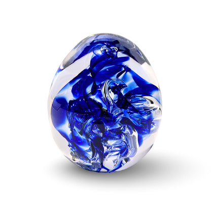 Paper Weight - True Royal Blue