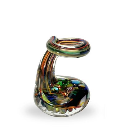 Pen Holder All Sorts of Colors Corporate Gift