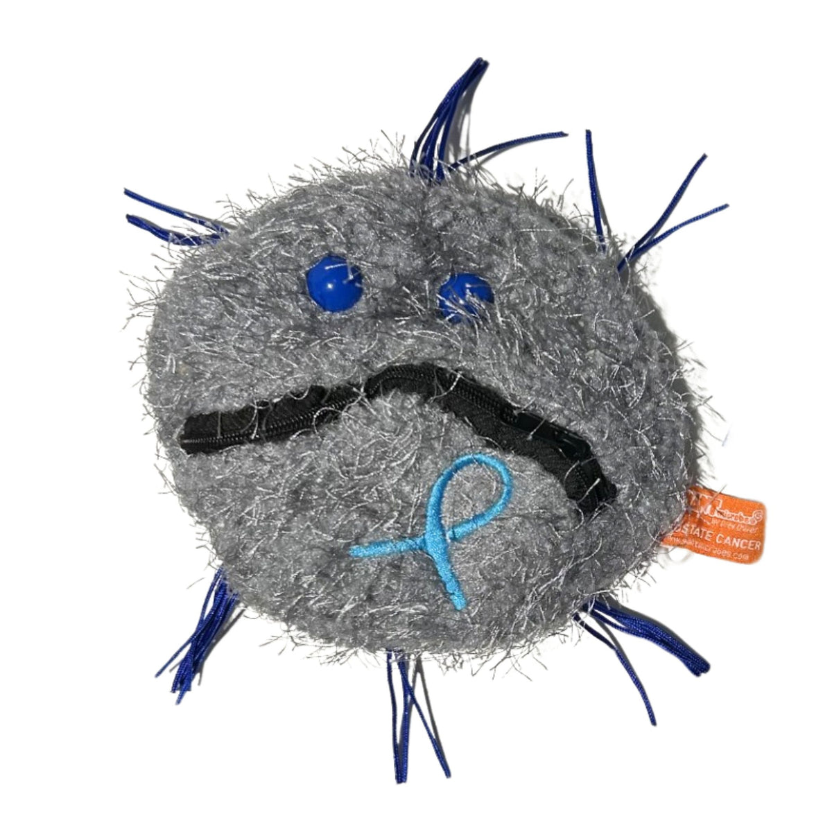 Prostate Cancer Cell