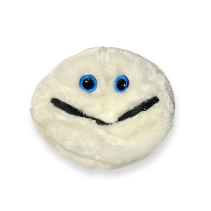 Prostate Cancer Plush