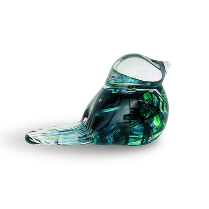 Seagrass Love Bird
