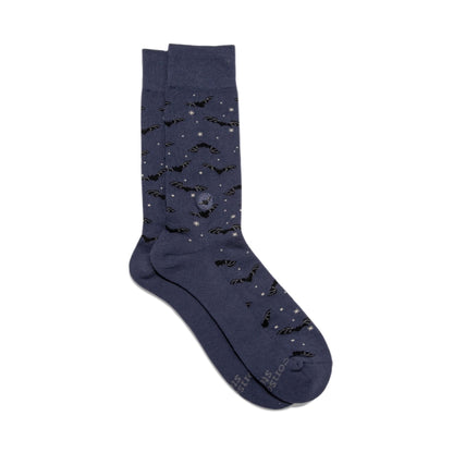 Socks that Protect Bats - Small Size
