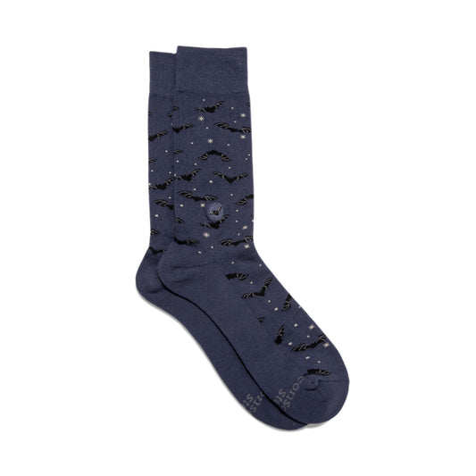 Socks that Protect Bats - Small Size