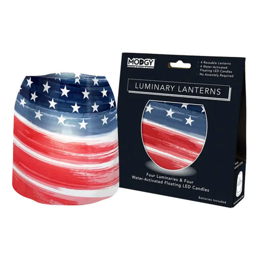 StarsNStripes