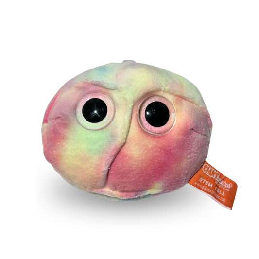Stem Cell Plush