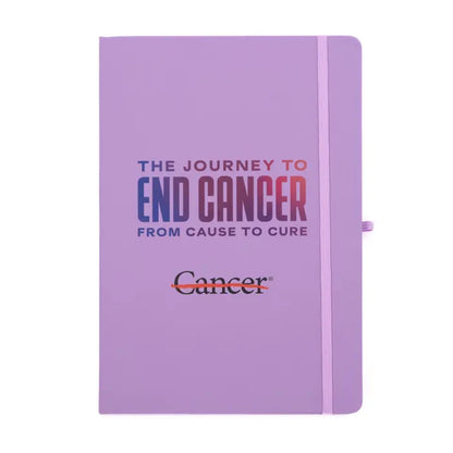 The Journal to End Cancer Journal