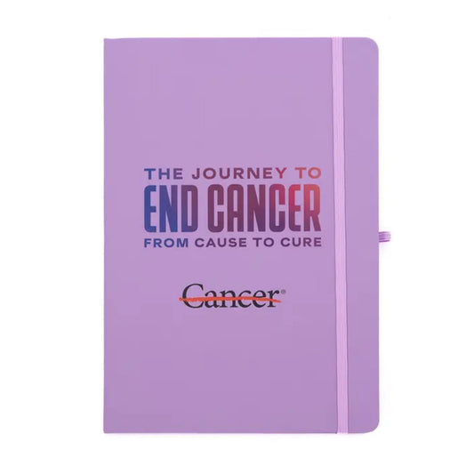 The Journal to End Cancer Journal