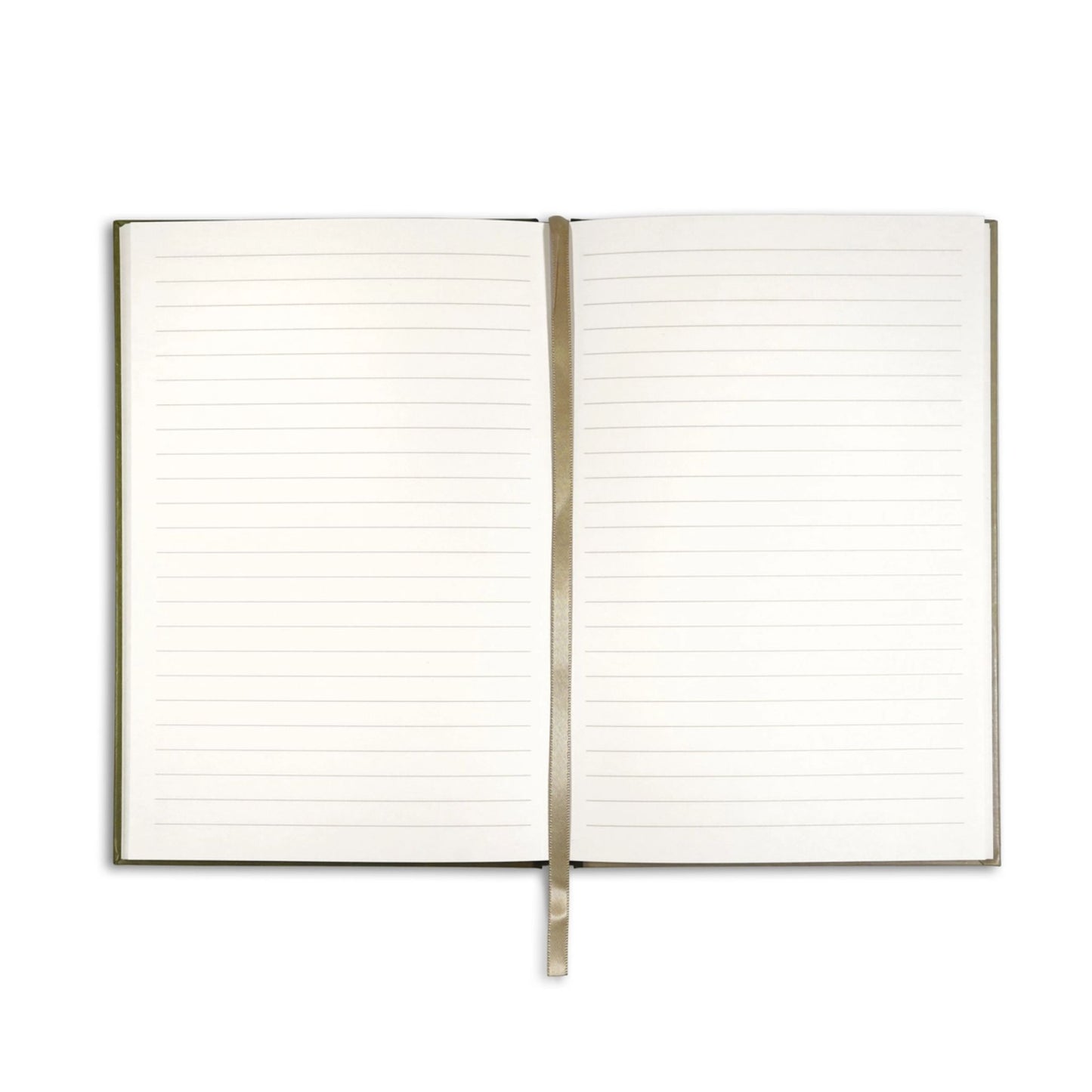 This is Your Circus - Journal