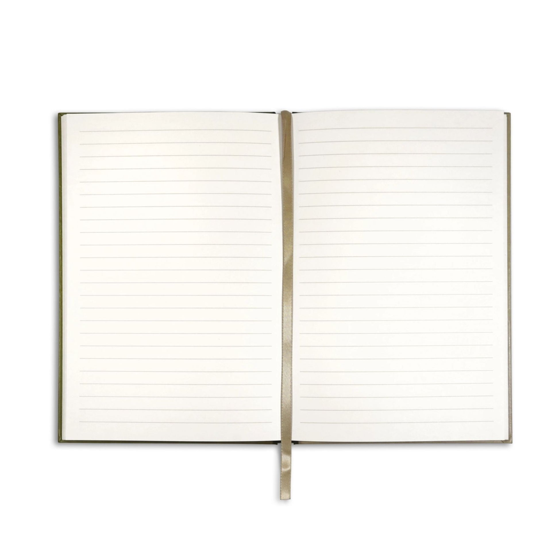 This is Your Circus - Journal