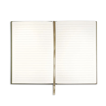 This is Your Circus - Journal