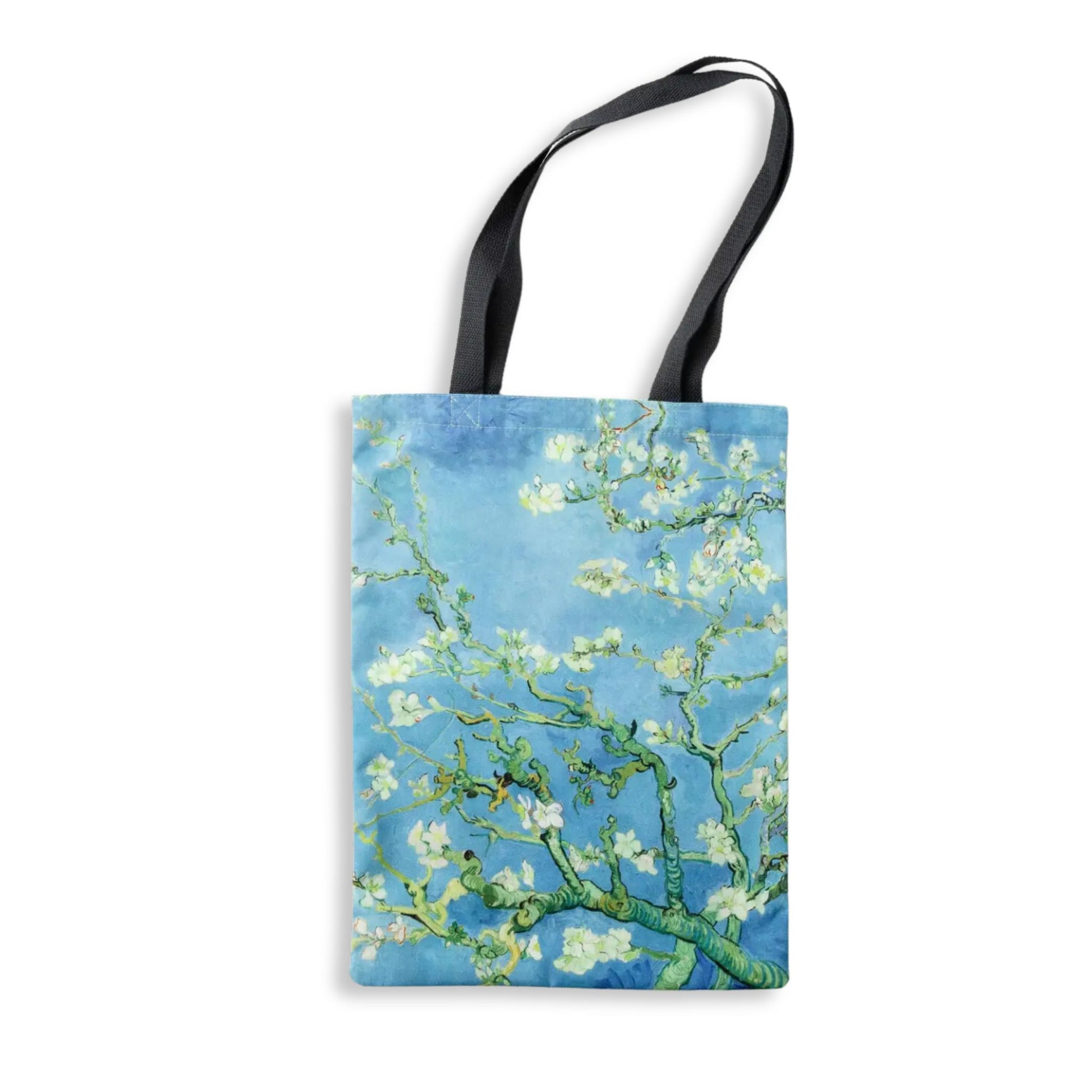 Tote Bag - Almond Blossom - Van Gogh