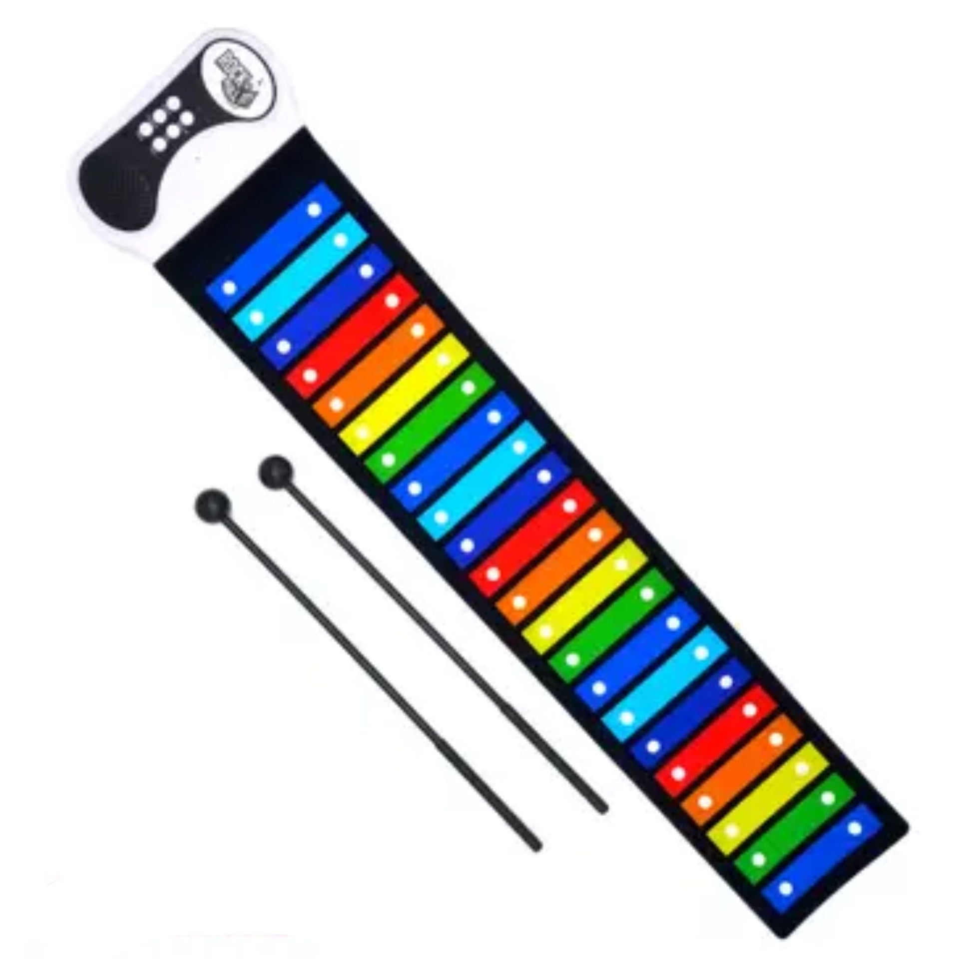 Xylophone musical Instrament