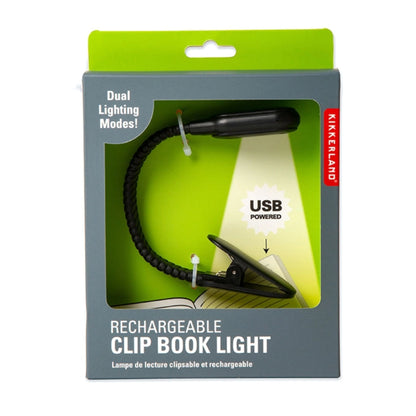 booklight