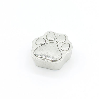 tiny paw keepsake box